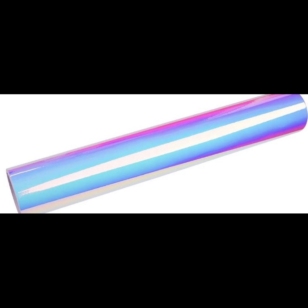 Custom Cups - image 4